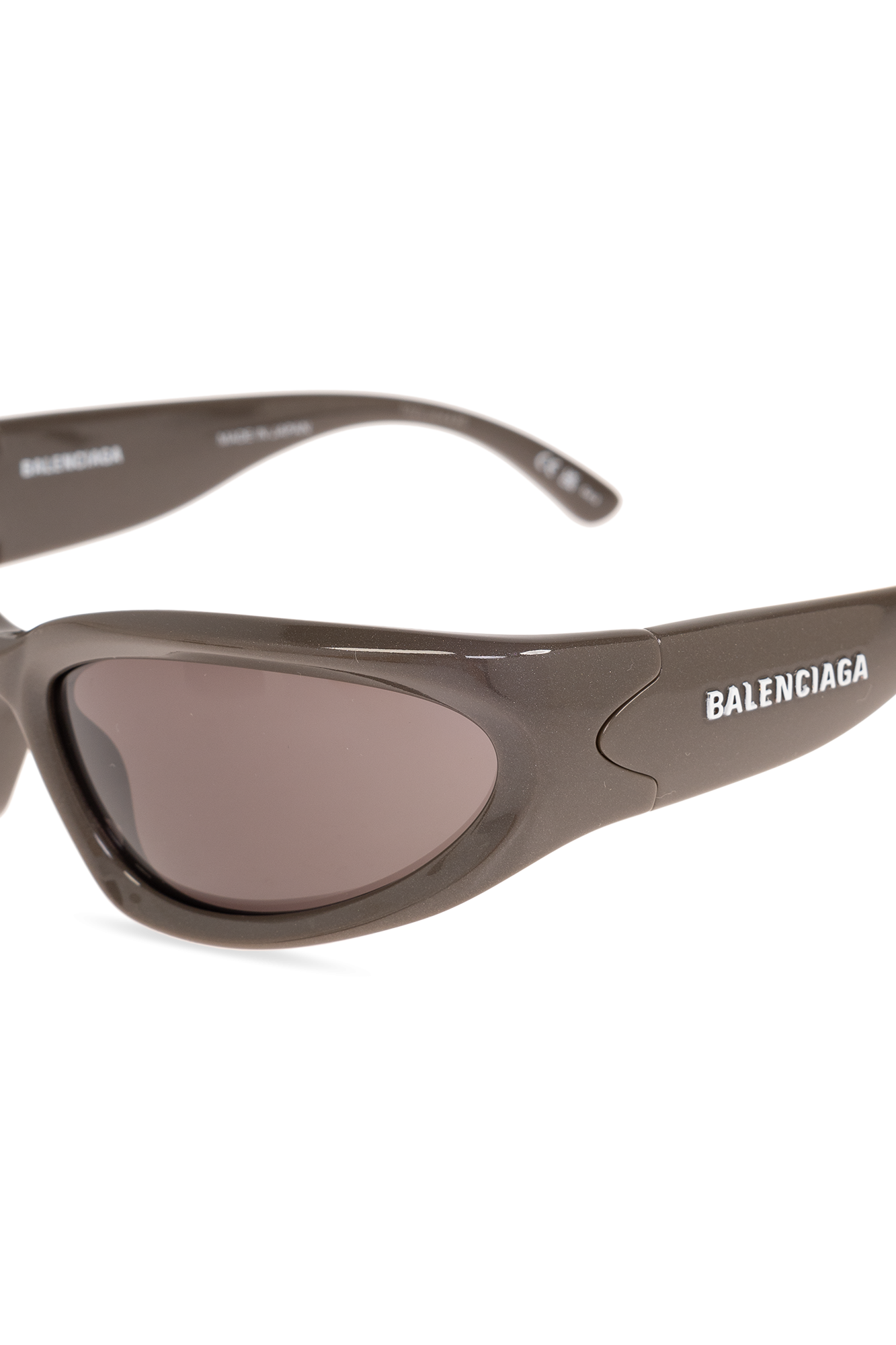 Balenciaga 'Swift' sunglasses | Men's Accessorie | Vitkac